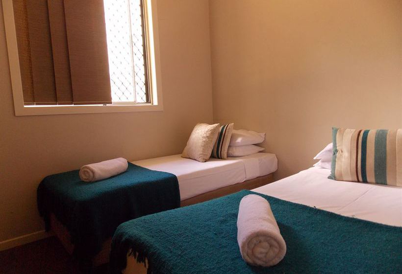 Airlie Apartments | Airlie Beach | Queensland | Australia 7