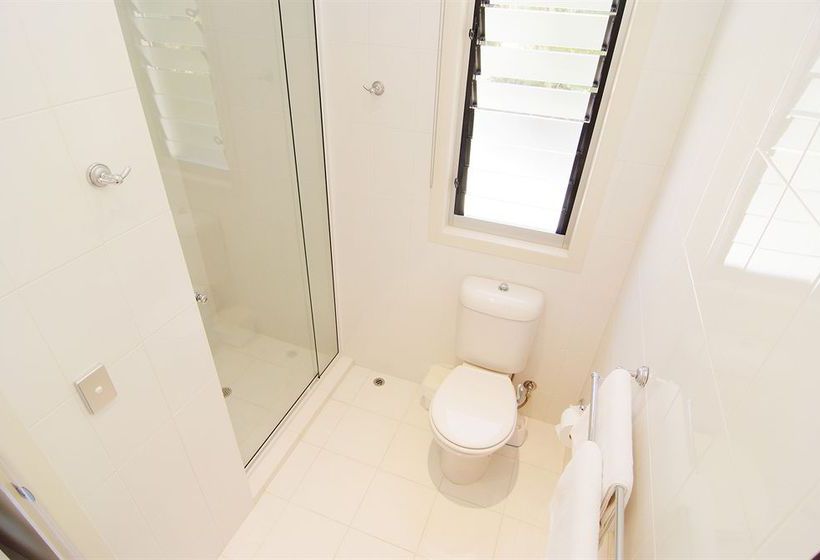 Airlie Apartments | Airlie Beach | Queensland | Australia 8