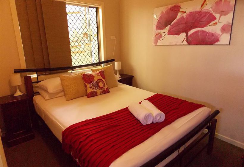 Airlie Apartments | Airlie Beach | Queensland | Australia 9