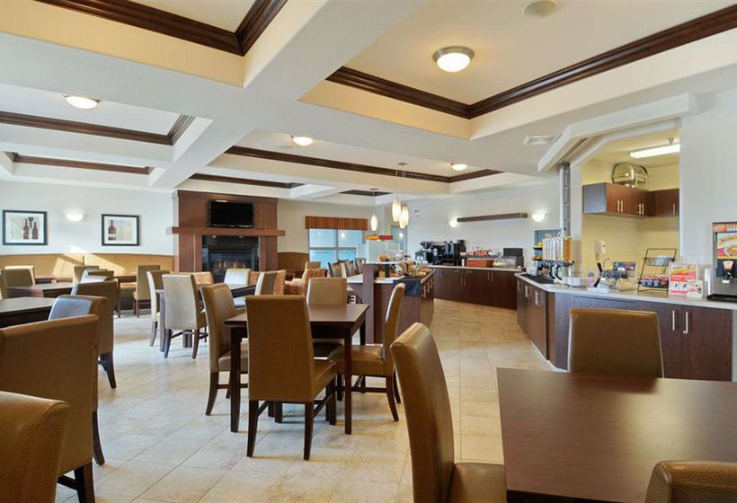 Hotel Humboldt Canalta