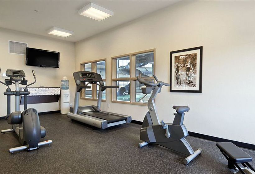 Hotel Humboldt Canalta | Humboldt | Saskatchewan | Canada 1