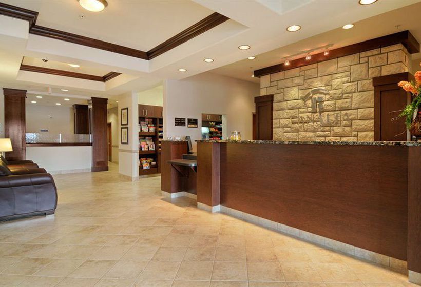 Hotel Humboldt Canalta | Humboldt | Saskatchewan | Canada 3