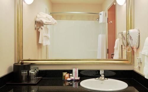 Hotel Humboldt Canalta | Humboldt | Saskatchewan | Canada 7