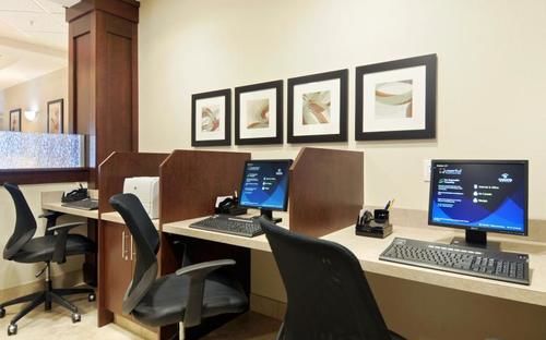 Hotel Humboldt Canalta | Humboldt | Saskatchewan | Canada 8