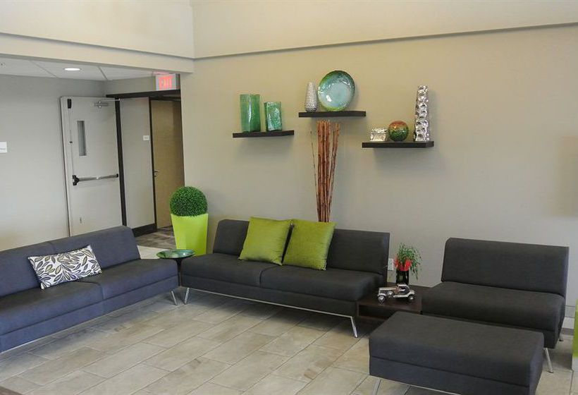 Hotel Super 8 Lloydminster | Lloydminster | Saskatchewan | Canadá 14