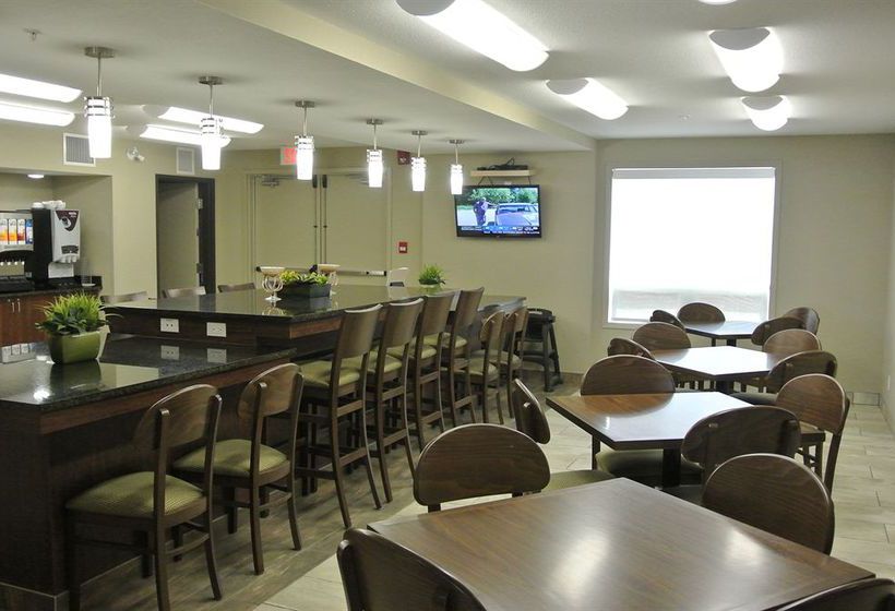 Hotel Super 8 Lloydminster | Lloydminster | Saskatchewan | Canadá 2