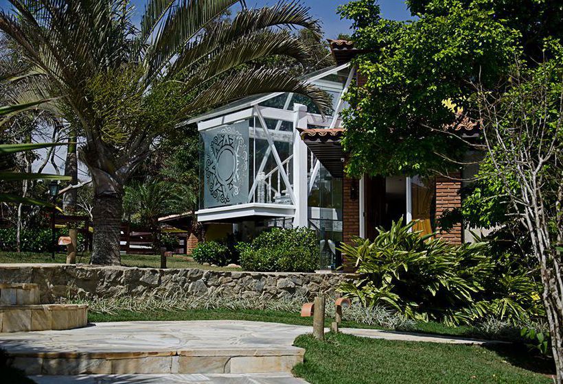 Costa Do Sol Boutique Hotel  | Armação dos Búzios | Rio de Janeiro | Brasil 1