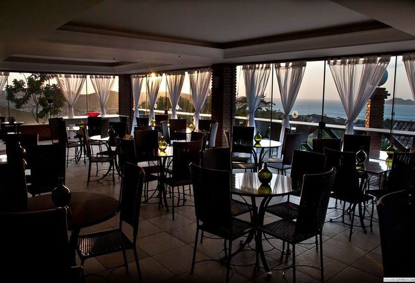 Costa Do Sol Boutique Hotel  | Armação dos Búzios | Rio de Janeiro | Brasil 11