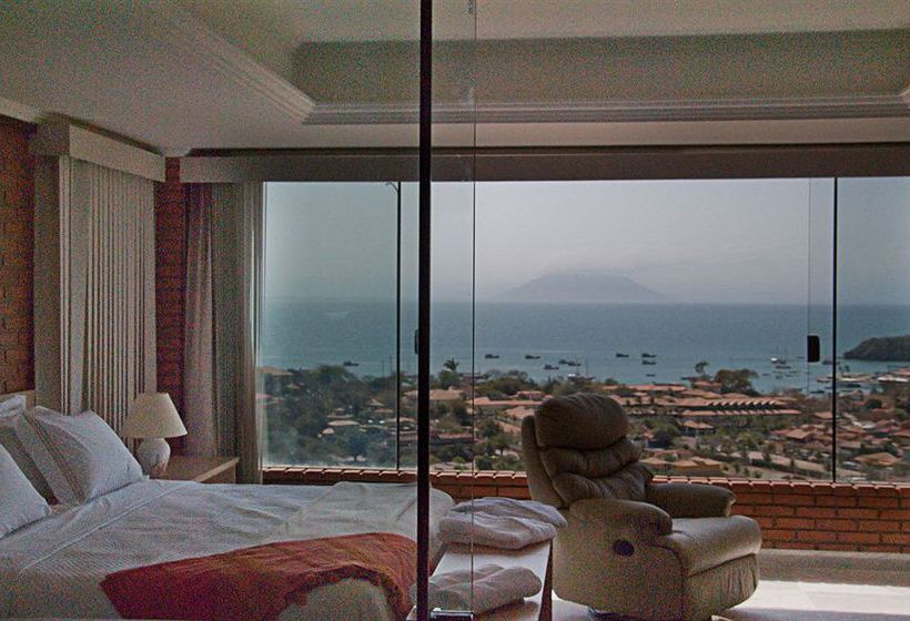 Costa Do Sol Boutique Hotel  | Armação dos Búzios | Rio de Janeiro | Brasil 13