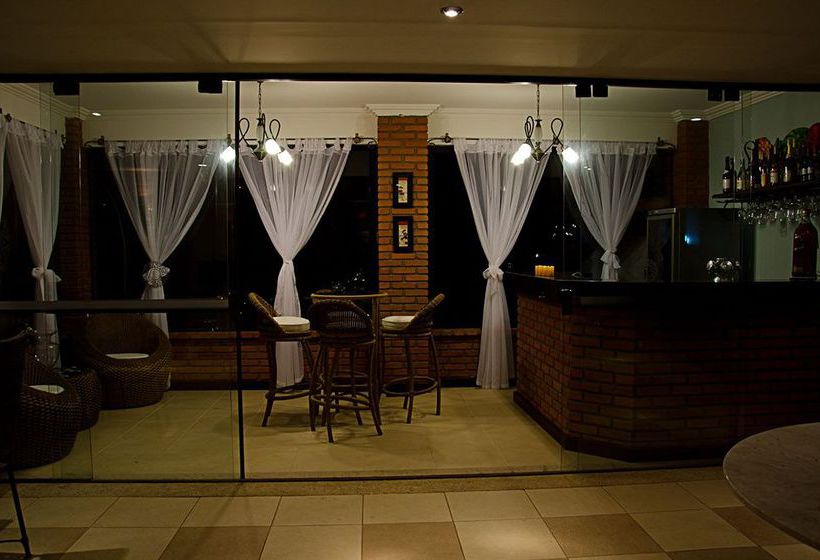 Costa Do Sol Boutique Hotel  | Armação dos Búzios | Rio de Janeiro | Brasil 16