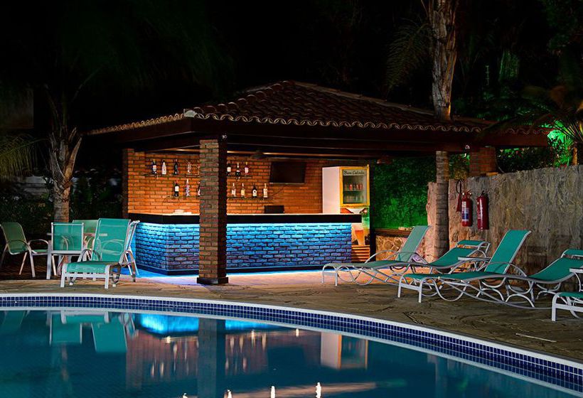 Costa Do Sol Boutique Hotel  | Armação dos Búzios | Rio de Janeiro | Brasil 17