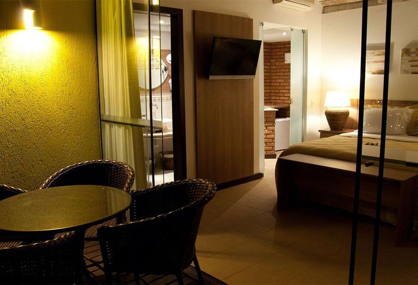 Costa Do Sol Boutique Hotel  | Armação dos Búzios | Rio de Janeiro | Brasil 18