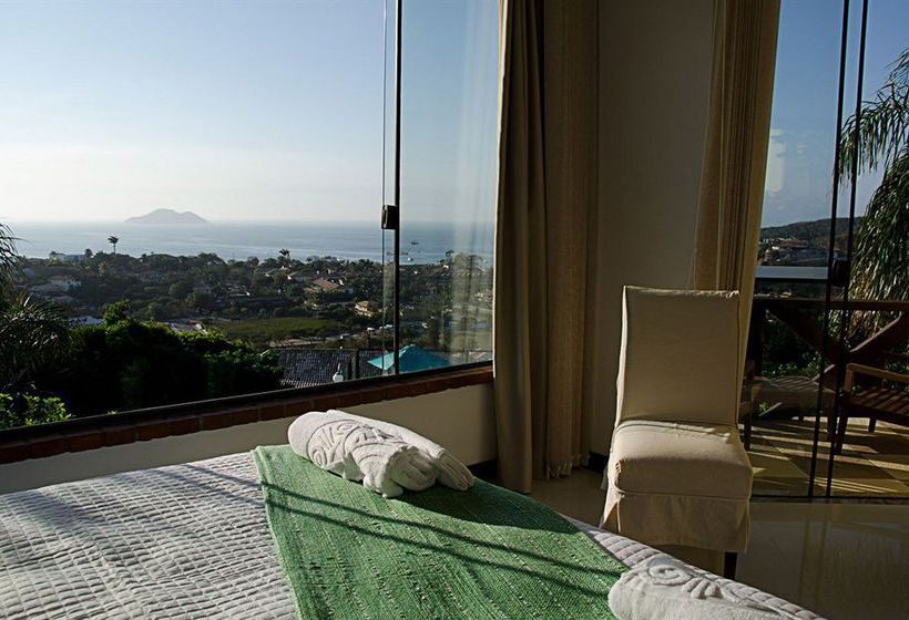 Costa Do Sol Boutique Hotel  | Armação dos Búzios | Rio de Janeiro | Brasil 19