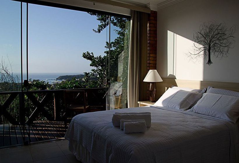 Costa Do Sol Boutique Hotel  | Armação dos Búzios | Rio de Janeiro | Brasil 20