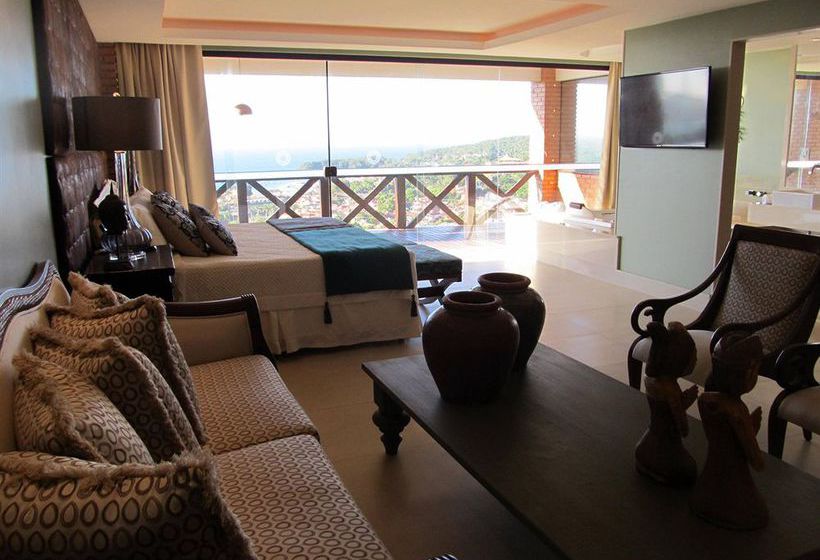 Costa Do Sol Boutique Hotel  | Armação dos Búzios | Rio de Janeiro | Brasil 3