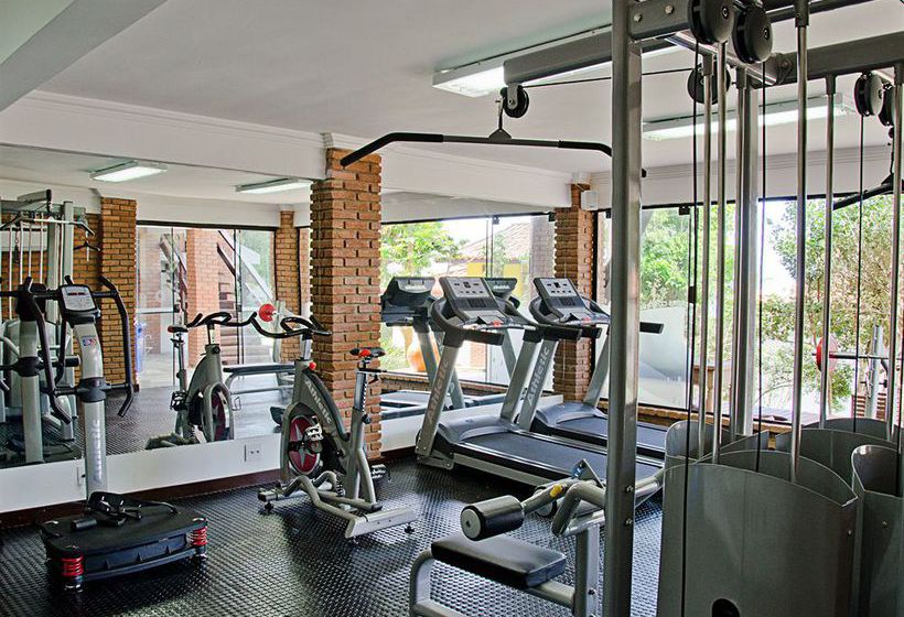 Costa Do Sol Boutique Hotel  | Armação dos Búzios | Rio de Janeiro | Brasil 4