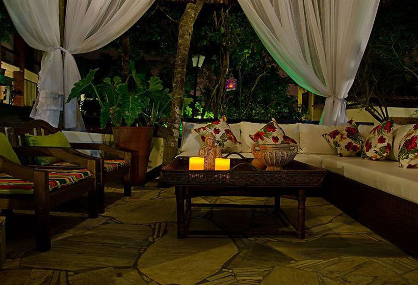 Costa Do Sol Boutique Hotel  | Armação dos Búzios | Rio de Janeiro | Brasil 6