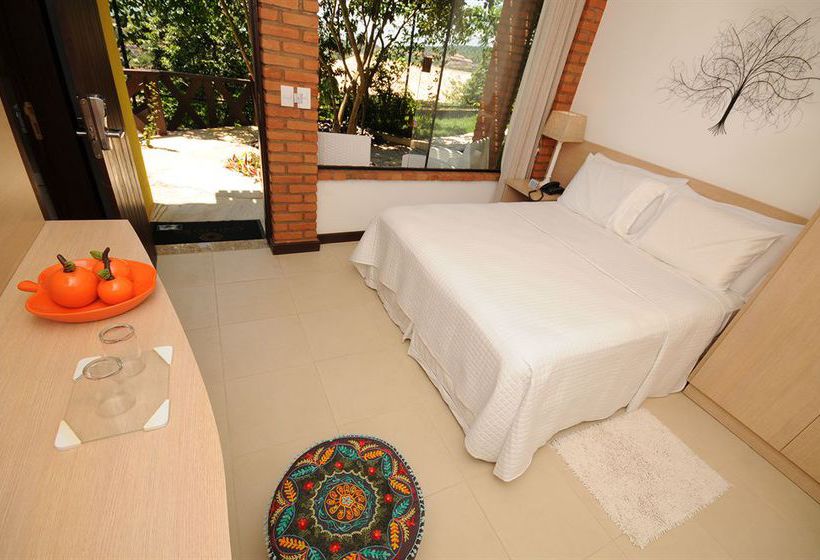 Costa Do Sol Boutique Hotel  | Armação dos Búzios | Rio de Janeiro | Brasil 7