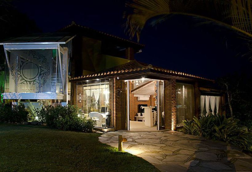 Costa Do Sol Boutique Hotel  | Armação dos Búzios | Rio de Janeiro | Brasil 9