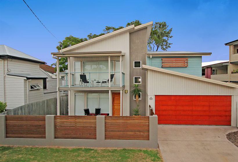 Airway Motel Brisbane | Ascot | Queensland | Australia 7