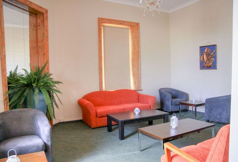 Motel Pampas | Port Augusta | South Australia | Australia 10