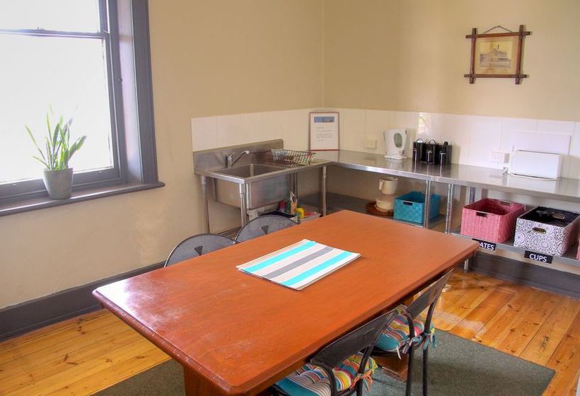 Motel Pampas | Port Augusta | South Australia | Australia 14