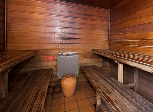 Hotel Pelican Beach Resort Noosa | Noosaville | Queensland | Australia 12