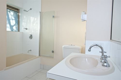 Hotel Pelican Beach Resort Noosa | Noosaville | Queensland | Australia 15