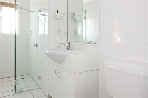 Hotel Pelican Beach Resort Noosa | Noosaville | Queensland | Australia 8