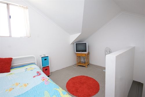 Hotel Pelican Beach Resort Noosa | Noosaville | Queensland | Australia 9