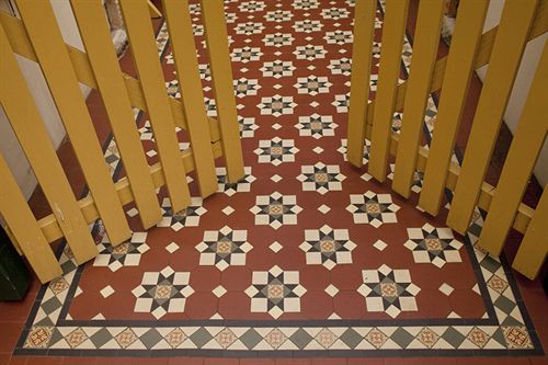 Hotel The Charrington Boutique | Chatswood | New South Wales | Australia 4