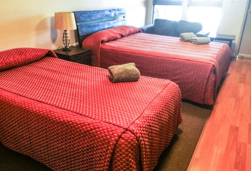 Spinifex | Derby | Western Australia | Australia 1