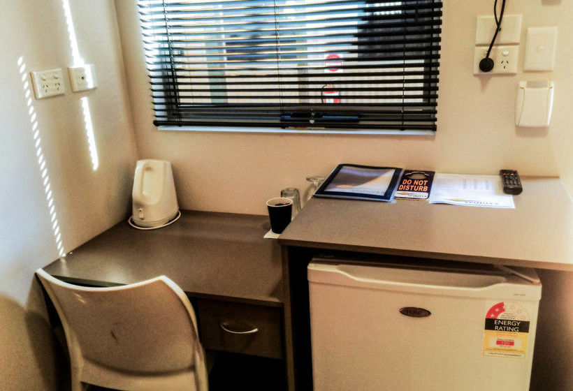 Spinifex | Derby | Western Australia | Australia 11