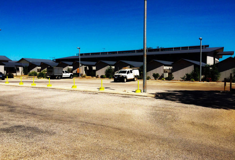 Spinifex | Derby | Western Australia | Australia 13