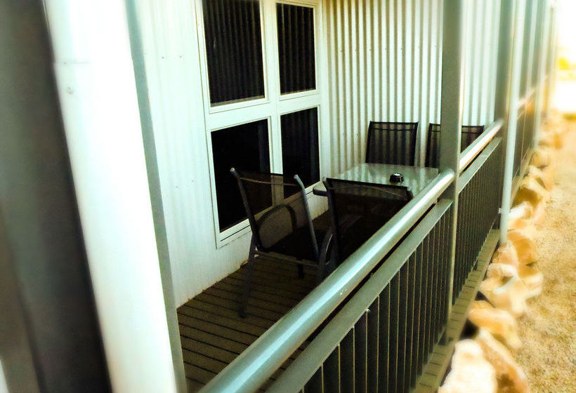 Spinifex | Derby | Western Australia | Australia 14