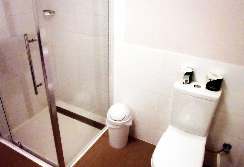 Spinifex | Derby | Western Australia | Australia 15