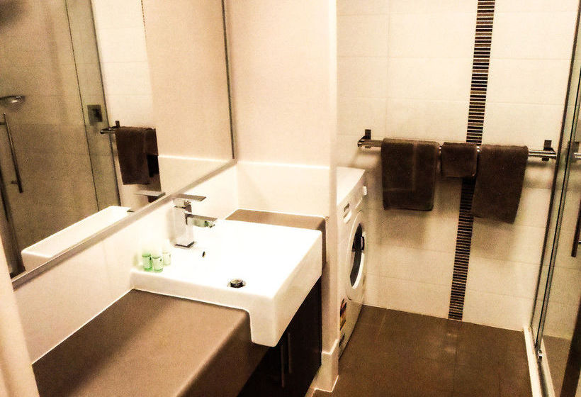 Spinifex | Derby | Western Australia | Australia 16