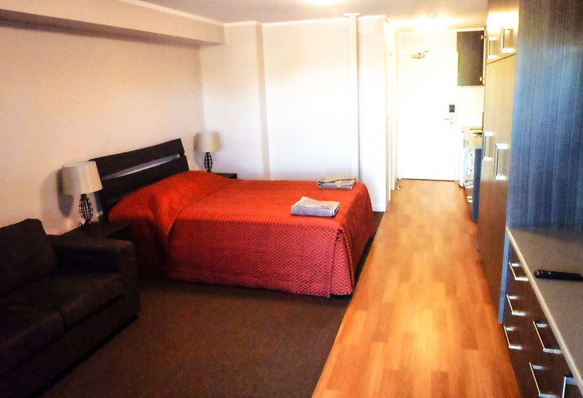 Spinifex | Derby | Western Australia | Australia 17