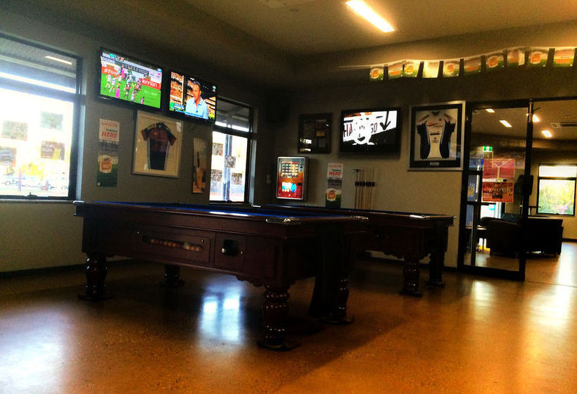 Spinifex | Derby | Western Australia | Australia 2