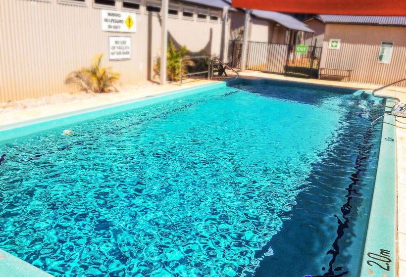 Spinifex | Derby | Western Australia | Australia 3