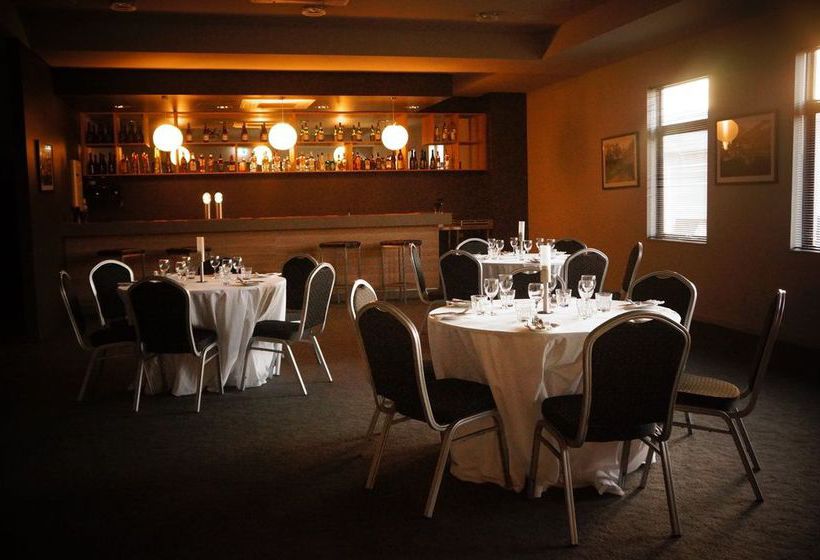 Spinifex | Derby | Western Australia | Australia 7