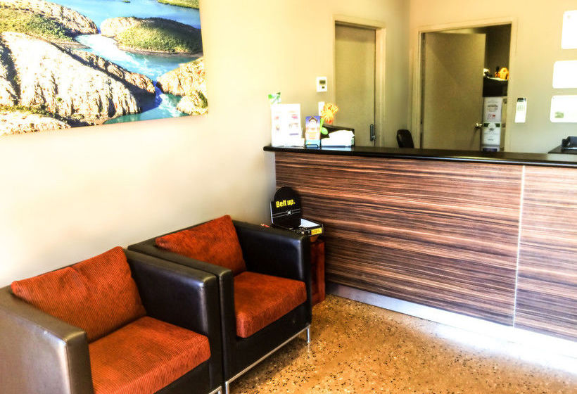 Spinifex | Derby | Western Australia | Australia 8