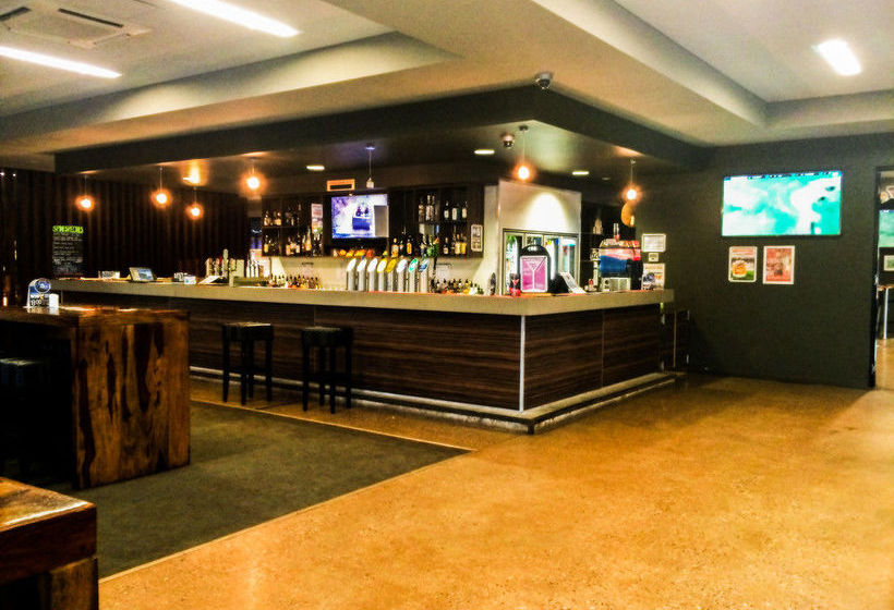 Spinifex | Derby | Western Australia | Australia 9