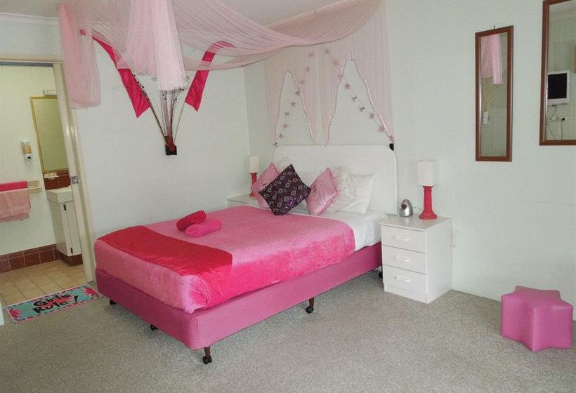 Maroochydore Beach Motel | Maroochydore | Queensland | Australia 19