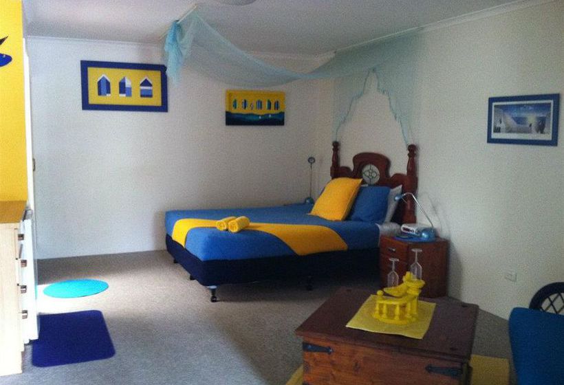 Maroochydore Beach Motel | Maroochydore | Queensland | Australia 20