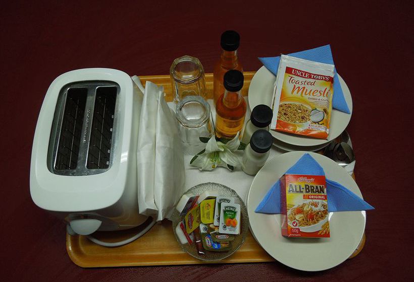 Maroochydore Beach Motel | Maroochydore | Queensland | Australia 9