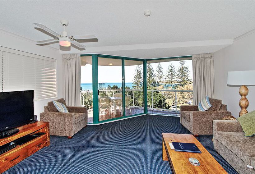 Waterview Resort | Caloundra | Queensland | Australia 1