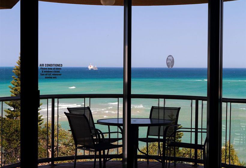 Waterview Resort | Caloundra | Queensland | Australia 11