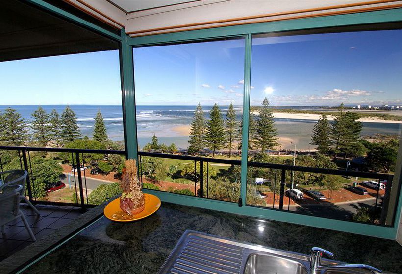 Waterview Resort | Caloundra | Queensland | Australia 12