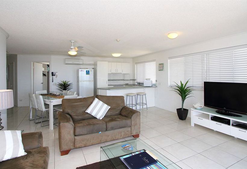 Waterview Resort | Caloundra | Queensland | Australia 13